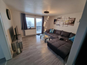 Haus Ilse Wohnung 8